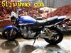 川崎ZZR250    ￥1800 元